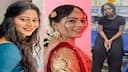 Meghalaya honeymoon murder case: Sonam called lover Raj 234 times in 39 days, hid identity as 'Sanjay Verma'