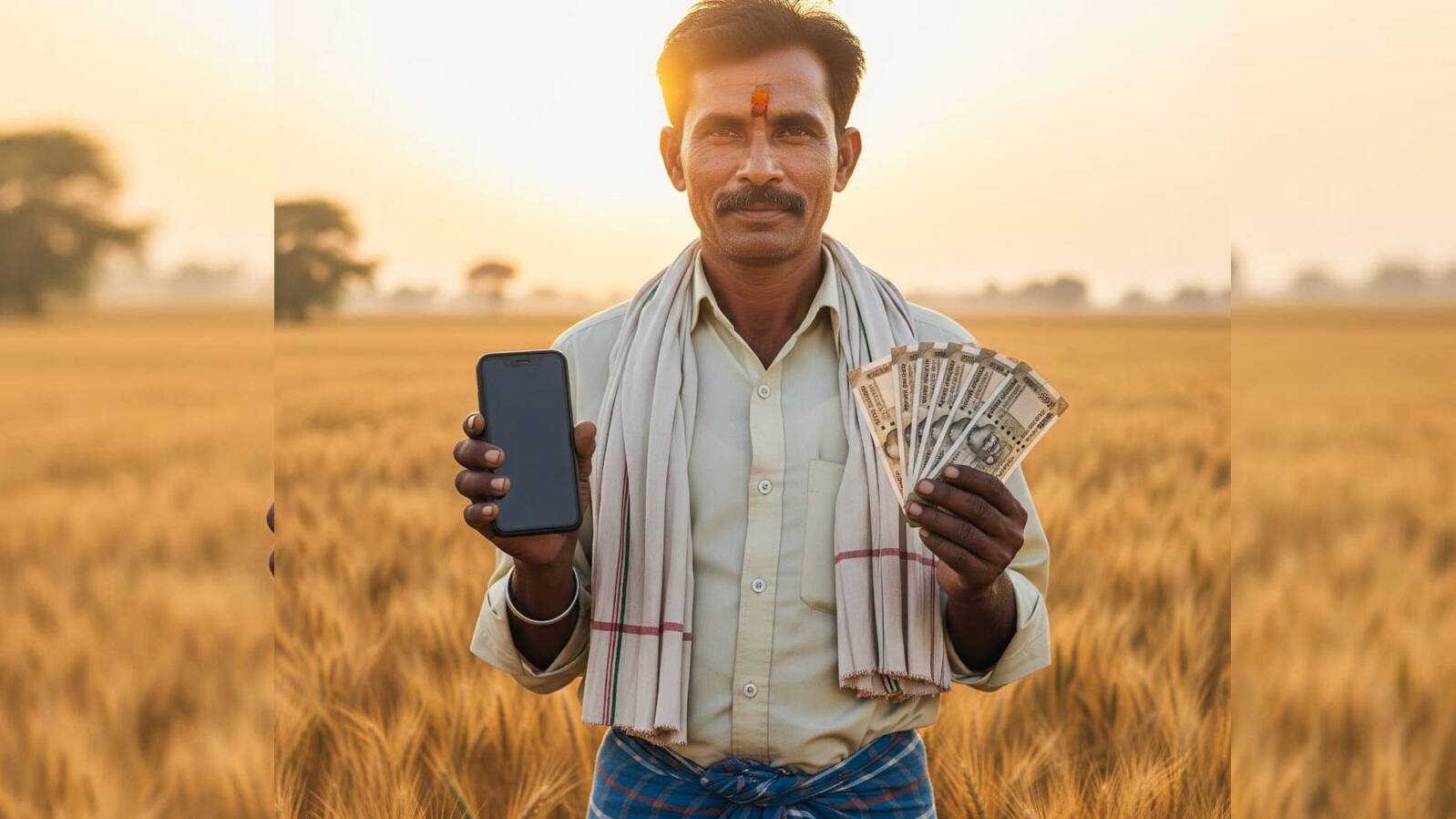 Kisan