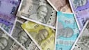 FD Interest Rate: ఫిక్స్‌డ్ డిపాజిట్లపై అత్యధిక వడ్డీ ఇచ్చే బ్యాంకులివే..!