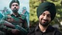 Weekend OTT releases: Ground Zero to The Great Indian Kapil Sharma Show; these are releasing on OTT