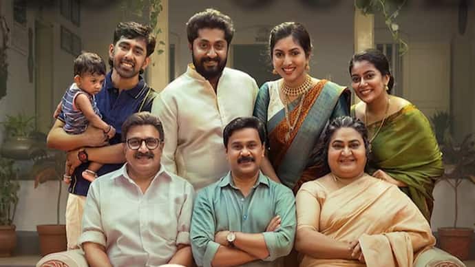 Asianet Image