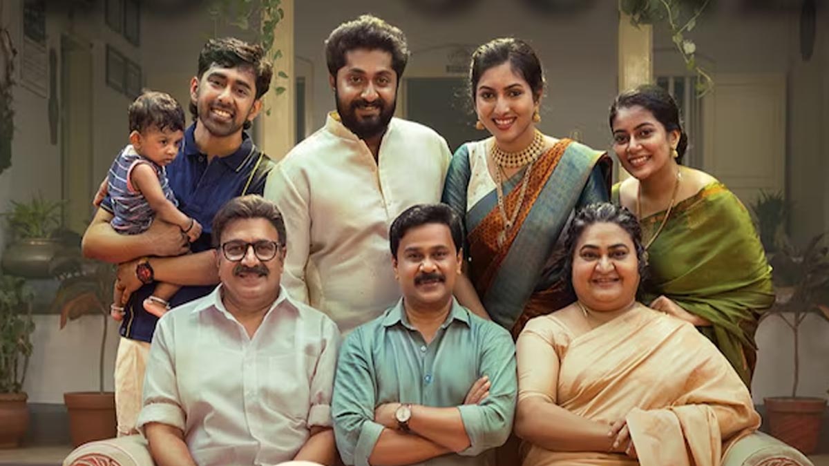 Asianet Image Asianet Image