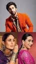 Ranbir Kapoor to Karishma Kapoor: Net worth of Kapoor family members