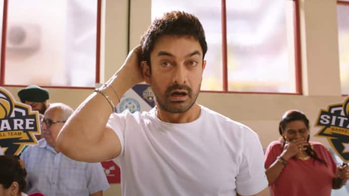 Asianet Image