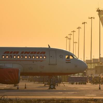 Ahmedabad plane crash: Air India says not forcing families of victims to declare financial details