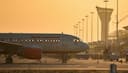 Air passengers in India likely to decline in June, after tragic Air India crash: Report