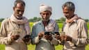 Missed PM-Kisan payment? THESE 10 common mistakes could be why