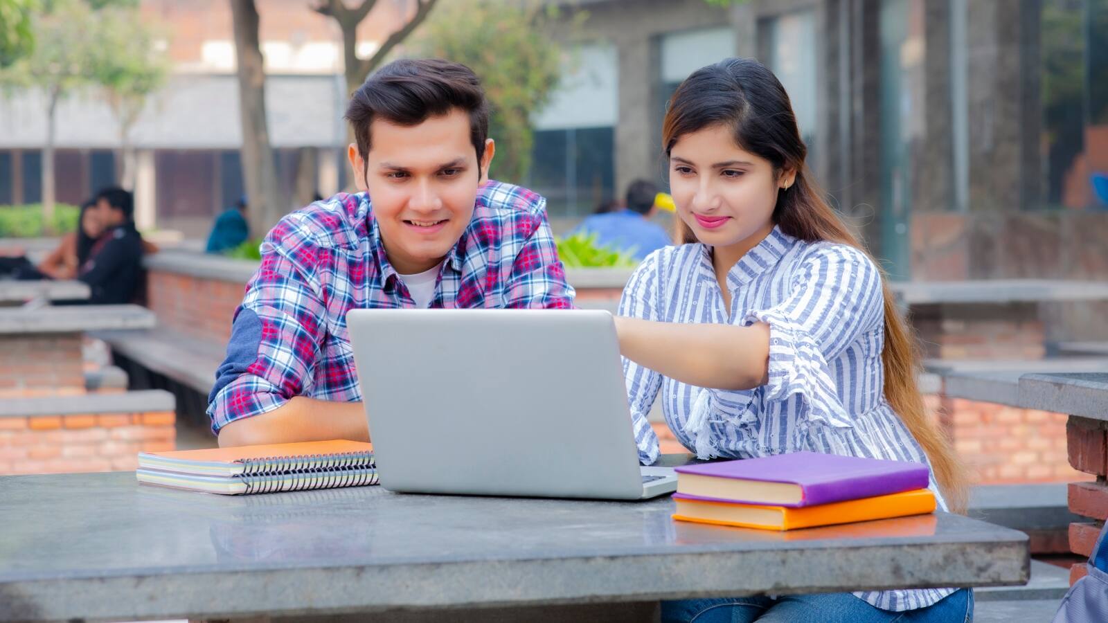 RPSC PGT Admit Card 2025 Out