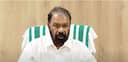 Kerala to move court against Centre over PM SHRI scheme, ABVP threatens protest