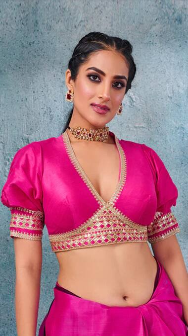 Asianet Image