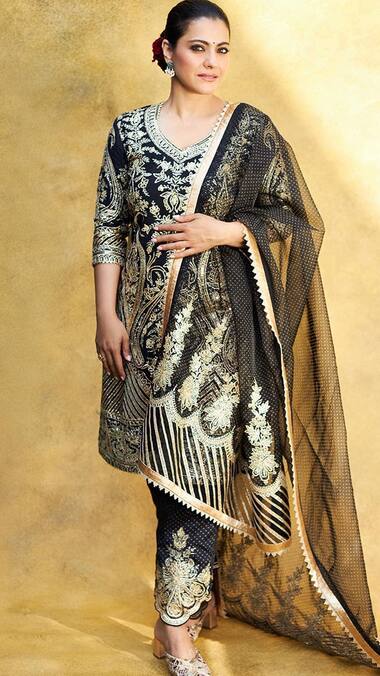 Asianet Image