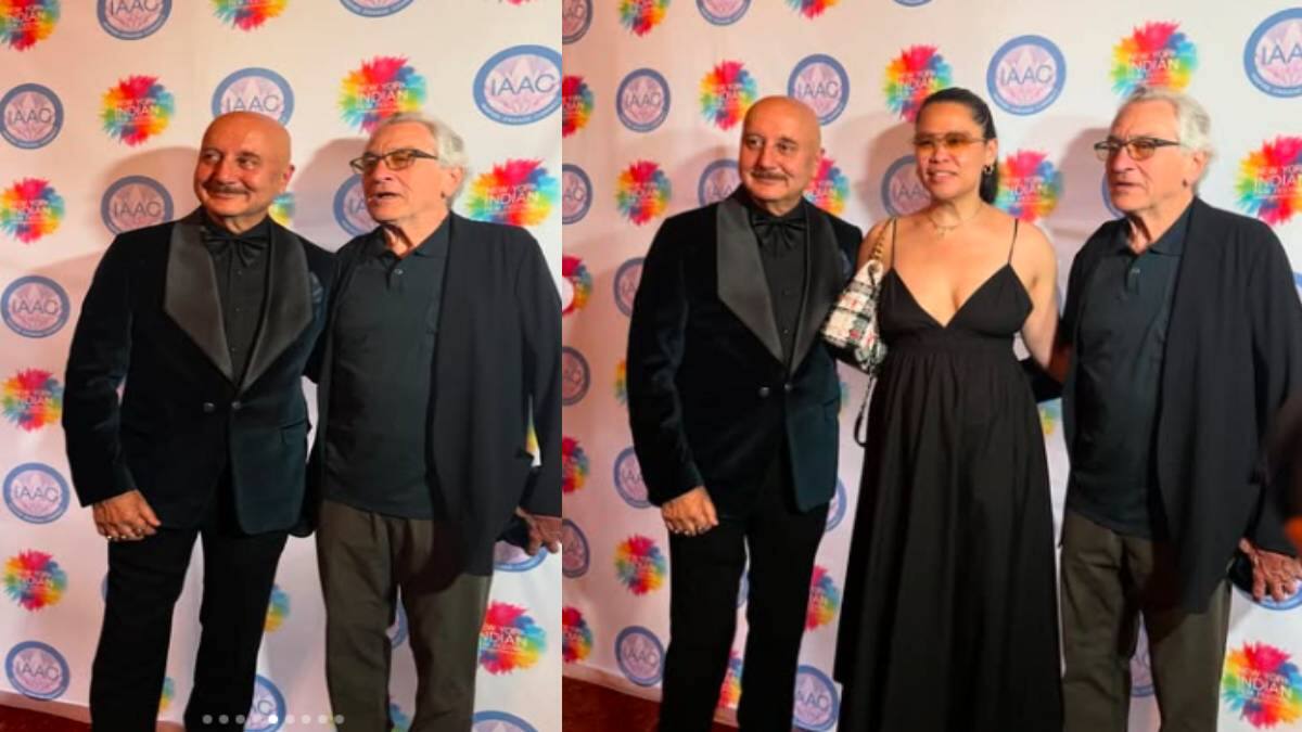 anupam kher