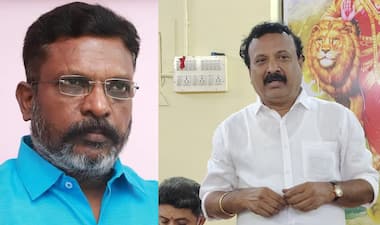 Asianet Image