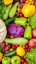Monsoon Diet: వర్షాకాలంలో తినకూడని ఆహార పదార్థాలు.. తిన్నారంటే ?