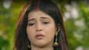 YRKKH: Abhira to marry THIS person after divorcing Armaan; Read on
