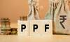 PPF Calculator Boosts Long-Term Tax Saving Plans