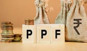 PPF Calculator Boosts Long-Term Tax Saving Plans