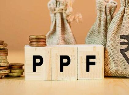 PPF Calculator Boosts Long-Term Tax Saving Plans