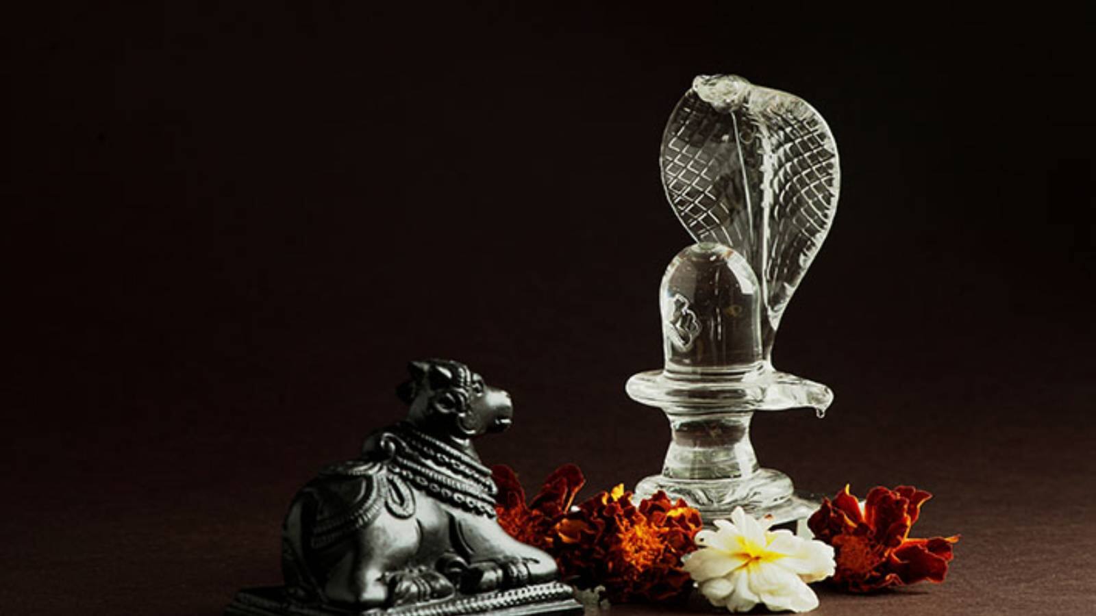 masik shivratri june 2025