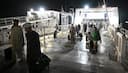 Iran-Israel war: Kerala families stranded at border rescued by Omani nationals