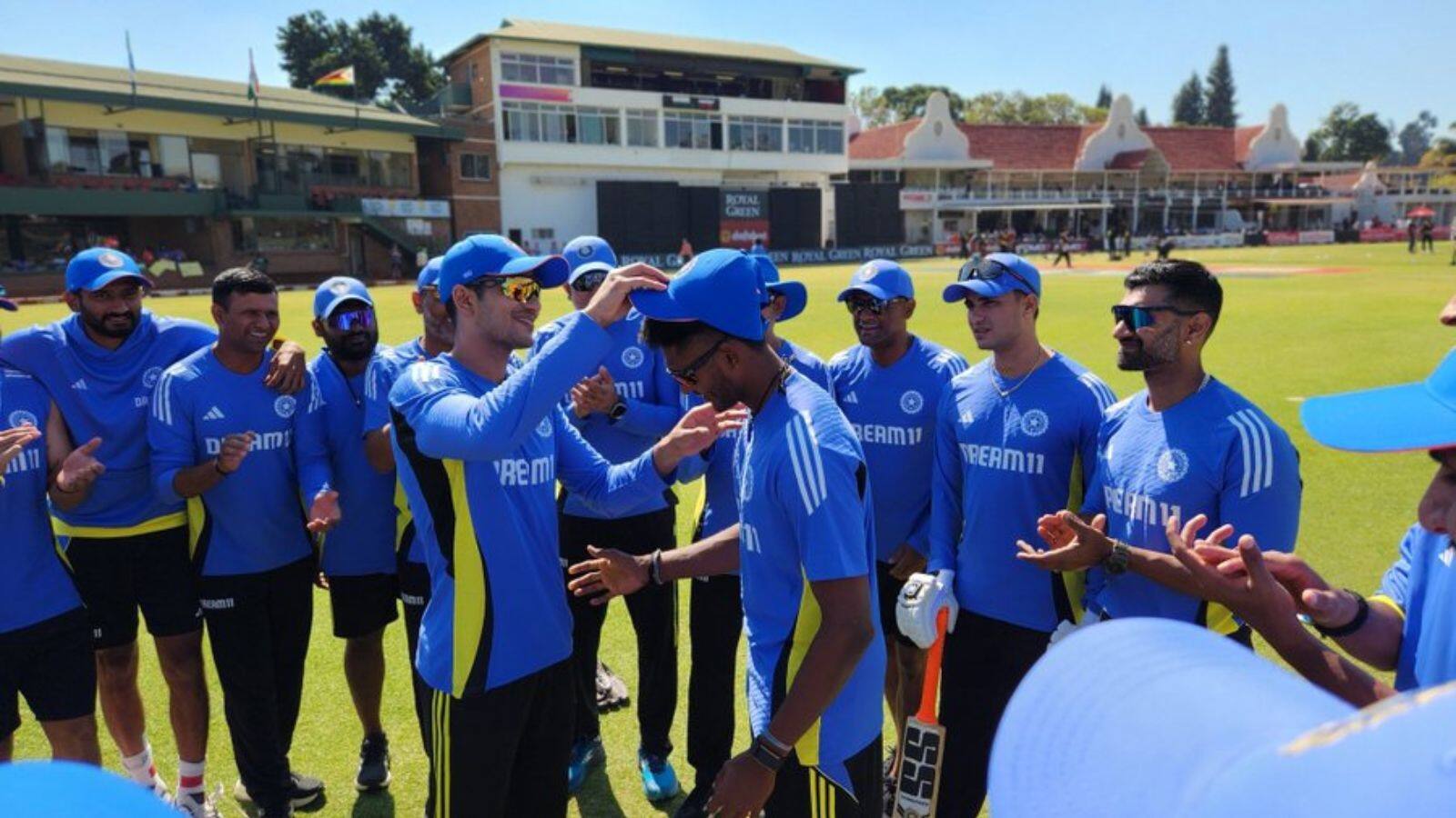 ind vs eng test
