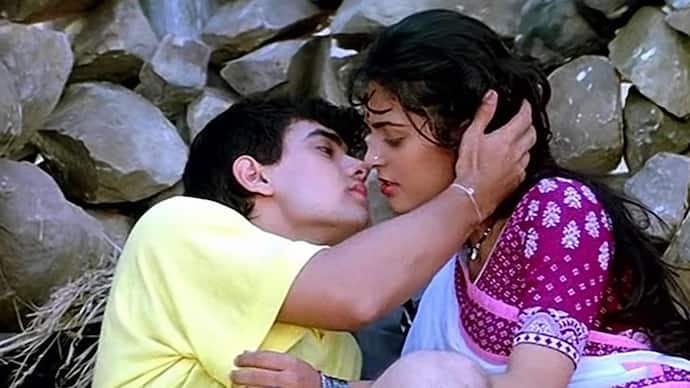Asianet Image