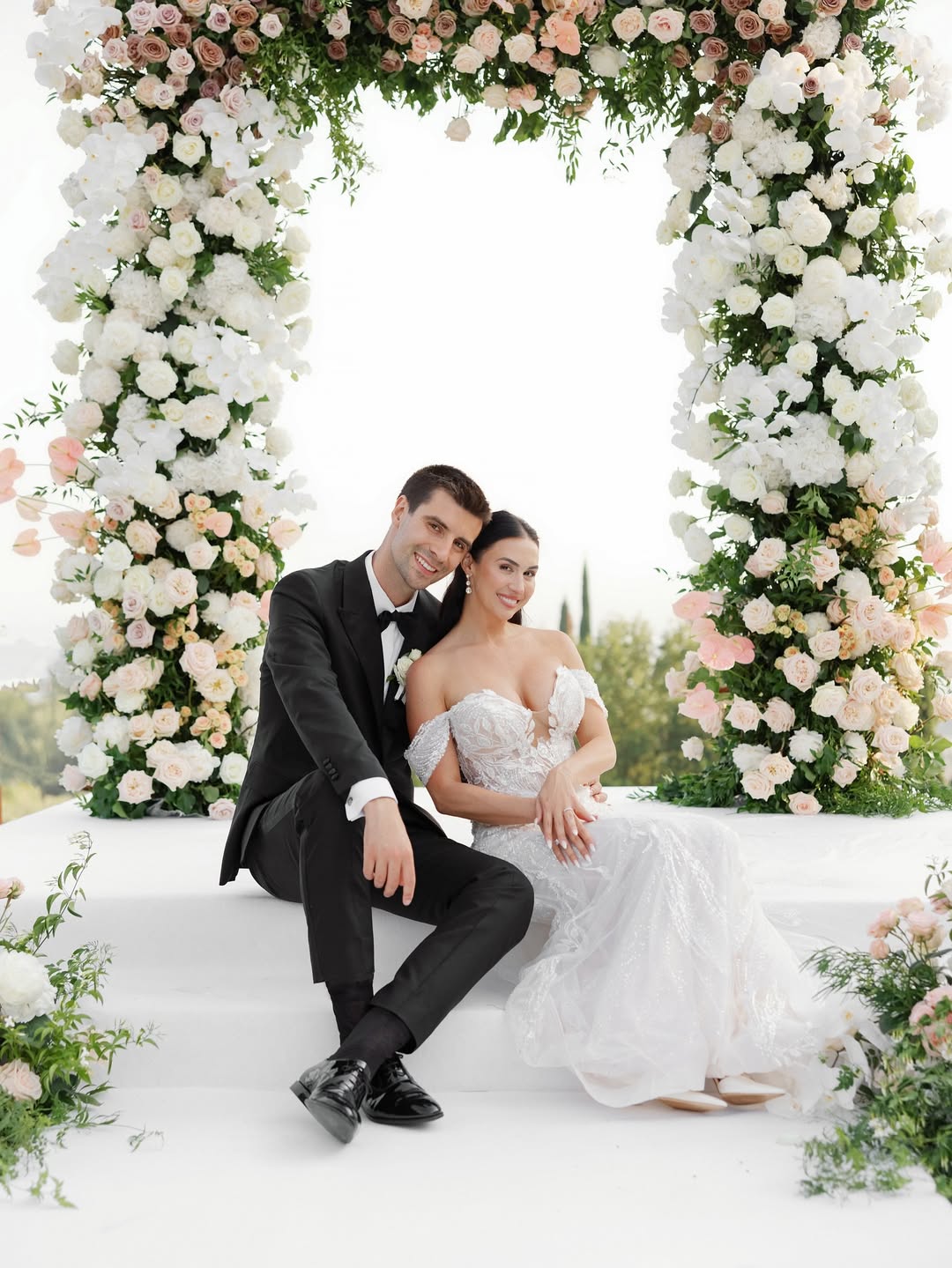 Asianet Image Asianet Image