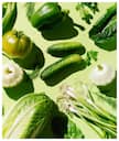 Kitchen Tips: పండ్లు, కూరగాయలు.. ఇలా స్టోర్​ చేస్తే నెలల పాటు తాజాగా..