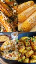 Corn Recipes: మొక్కజొన్నతో అదిరిపోయే రుచులు.. మళ్ళీ మళ్ళీ తినాల్సిందే