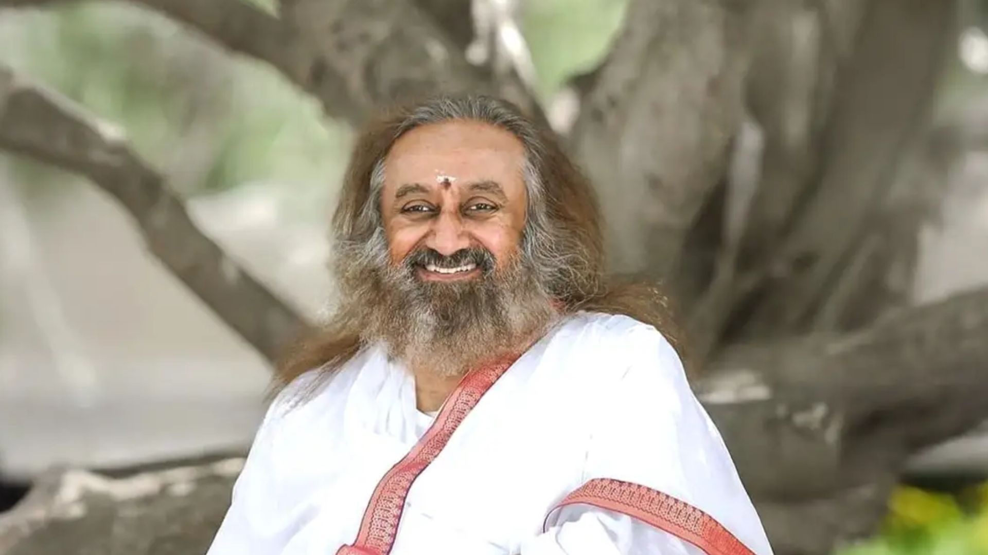 Gurudev ravishankar guruji Gurudev ravishankar guruji