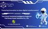 TGPS Infotech: Designing the Digital Framework for a Smarter, Sustainable Future
