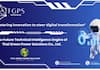 TGPS Infotech: Designing the Digital Framework for a Smarter, Sustainable Future