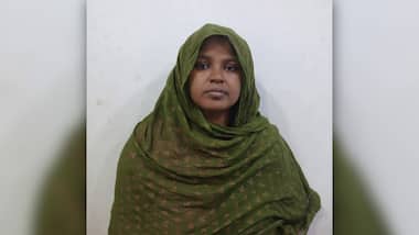 Asianet Image