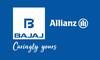 Bajaj Allianz Launches State-Wise Health Insurance Policies Tailored to Regional Needs