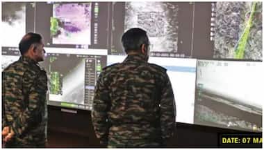 Asianet Image
