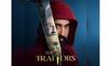 Why Raj Kundra’s Exit from The Traitors Was a Testament to His Integrity: Too Good for the Game
