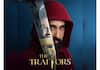 Why Raj Kundras Exit from The Traitors Was a Testament to His Integrity Too Good for the Game