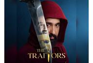 Why Raj Kundras Exit from The Traitors Was a Testament to His Integrity Too Good for the Game