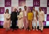 The Bridal Retreat Announces Karan Johan as Brand Ambassador: A New Chapter in the Journey to I Do