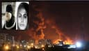 Iran: 16 ఏళ్ల యువ‌తిని బ‌హిరంగంగా ఉరి తీసిన ఇరాన్‌.. ఆ క‌ర్మ ఫ‌లిత‌మే ఈ వినాశ‌న‌మా.?