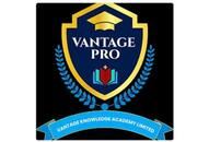Beyond Compilnce Vantage & Cyber Skillsphere to Launch New Standards in Cybersecurity Training