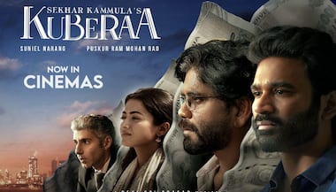 Asianet Image
