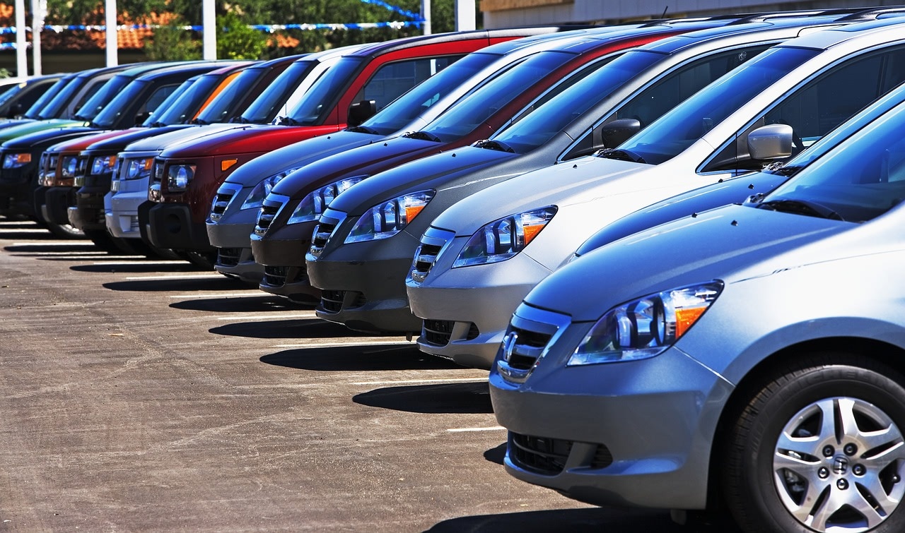 RC Bhargava says If we think like Japan every Indian will have their own car