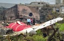 Boeing Under Fire As Ryanair Crashes After Air India Tragedy: What the Aviation Giant Must Do Next to Overcome Recent Setbacks