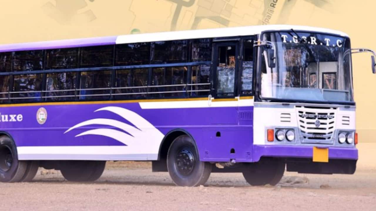 Attracting passengers with new initiatives Attracting passengers with new initiatives