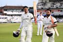 ENG vs IND: 5 talking points from India’s campaign on Day 1 of the Headingley Test