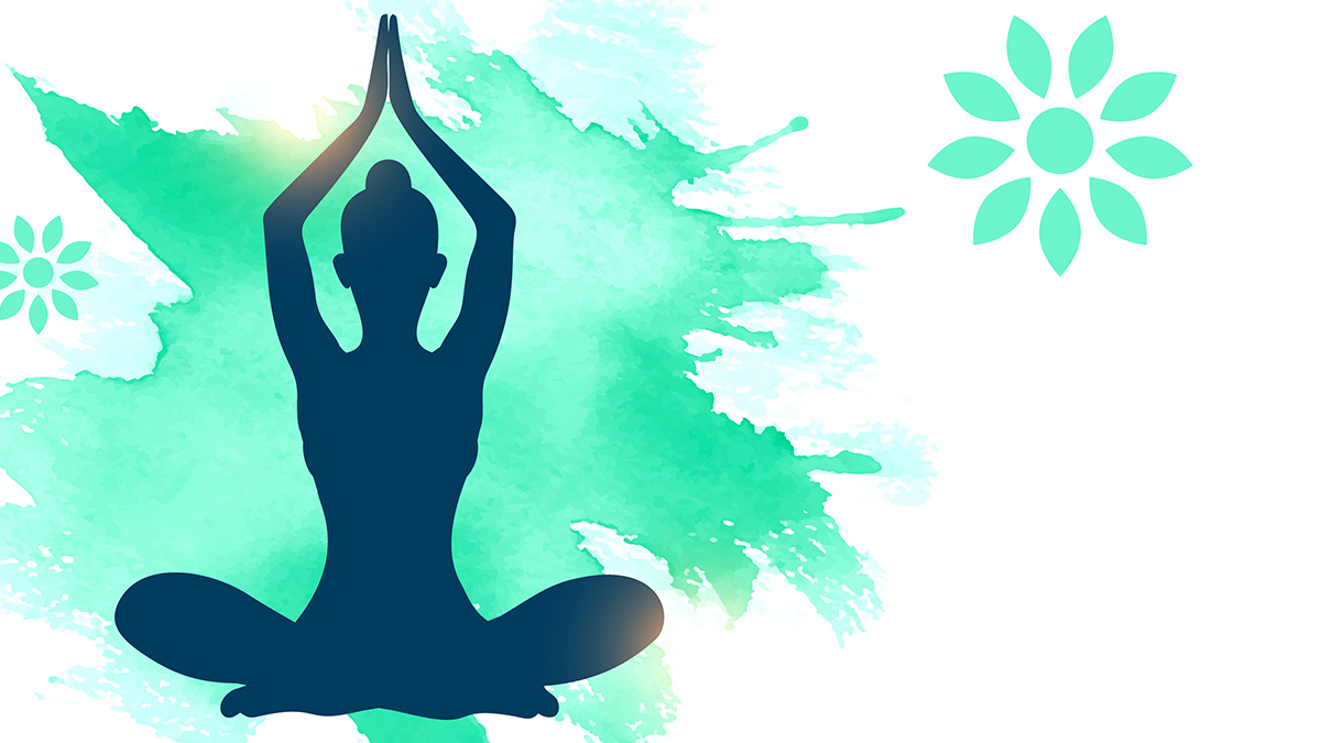 Yoga Day