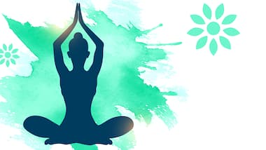Asianet Image