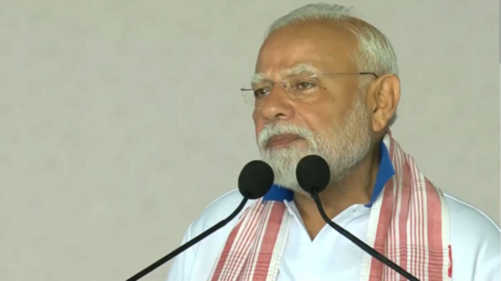 International Yoga Day 2025
