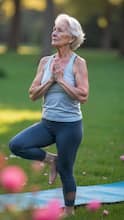 Yoga Benefits: సర్వరోగ నివారిణీ ‘యోగా’.. రోజూ చేస్తే ఎన్నో లాభాలు?